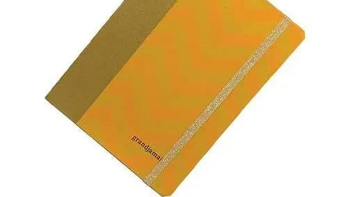 Lifehackers list of 5 best iPad covers