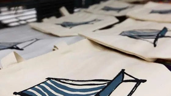 Behind the Artist & Print Maker: Josh Daniels DODOcase, Inc.