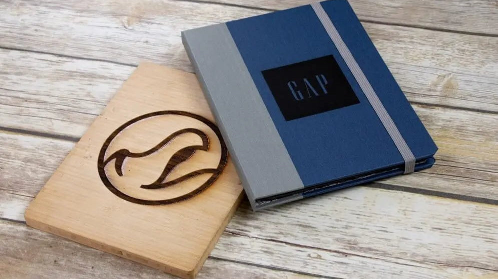 Upgrade Your Corporate Tech: Top iPad Cases for Business Orders DODOcase, Inc.