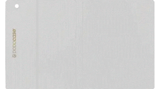 How To Design a Custom iPad Case with DODOcase