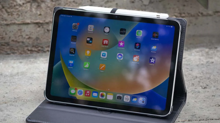 Get Ready to Gear Up: Best iPad Pro 2024 Cases Available Right Now!