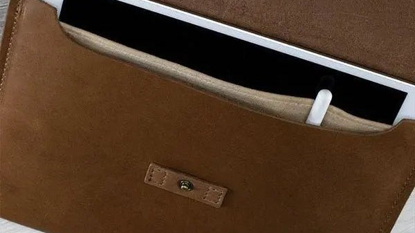 Find the Perfect iPad Case for Your Teaching Needs: 6 Expert Recommendations DODOcase, Inc.