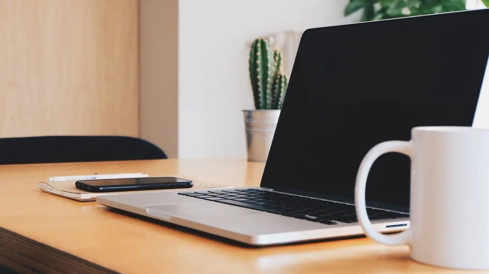 The Ultimate Holiday Gift Guide to Blow Away Apple Fans: iPhones, iPads & Accessories DODOcase, Inc.