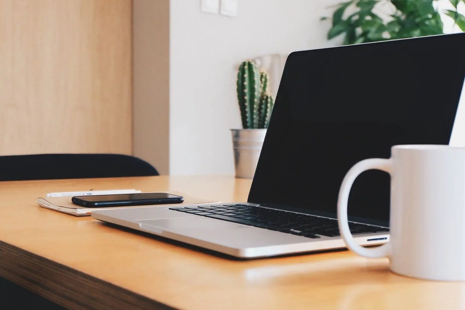 The Ultimate Holiday Gift Guide to Blow Away Apple Fans: iPhones, iPads & Accessories DODOcase, Inc.