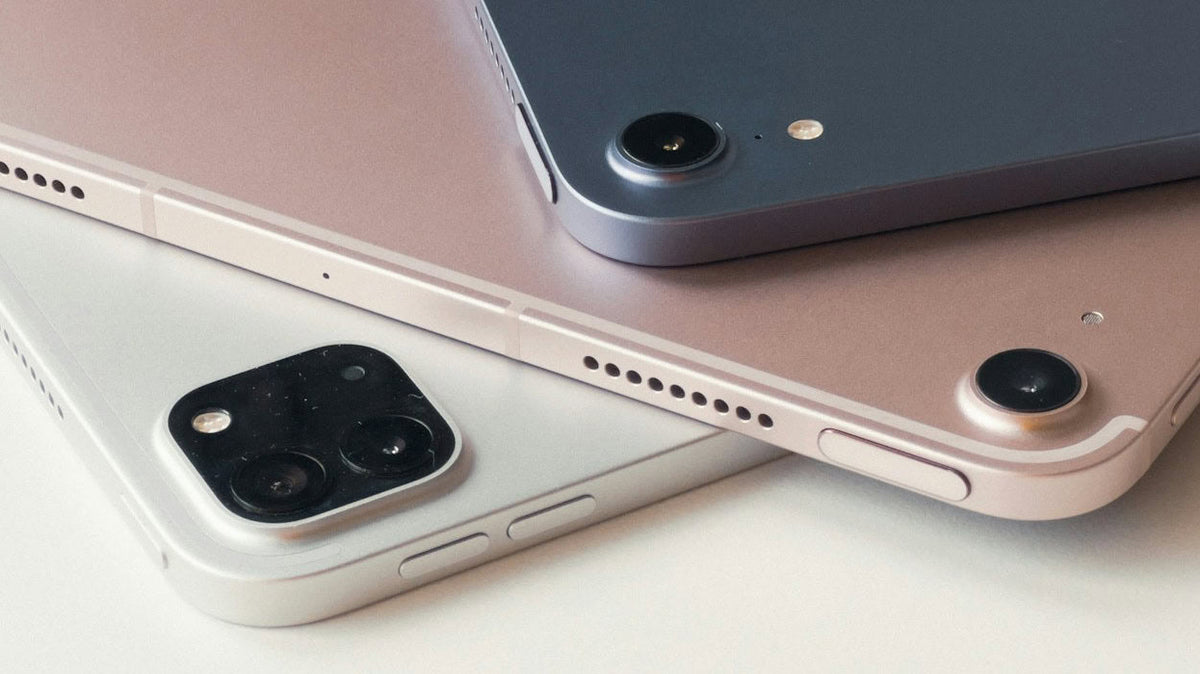 Best iPad for Students: How to Pick Yours