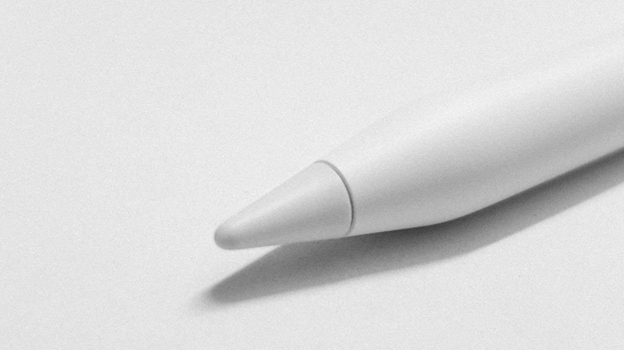 Apple Pencil vs. Apple Pencil Pro: Which to Buy?