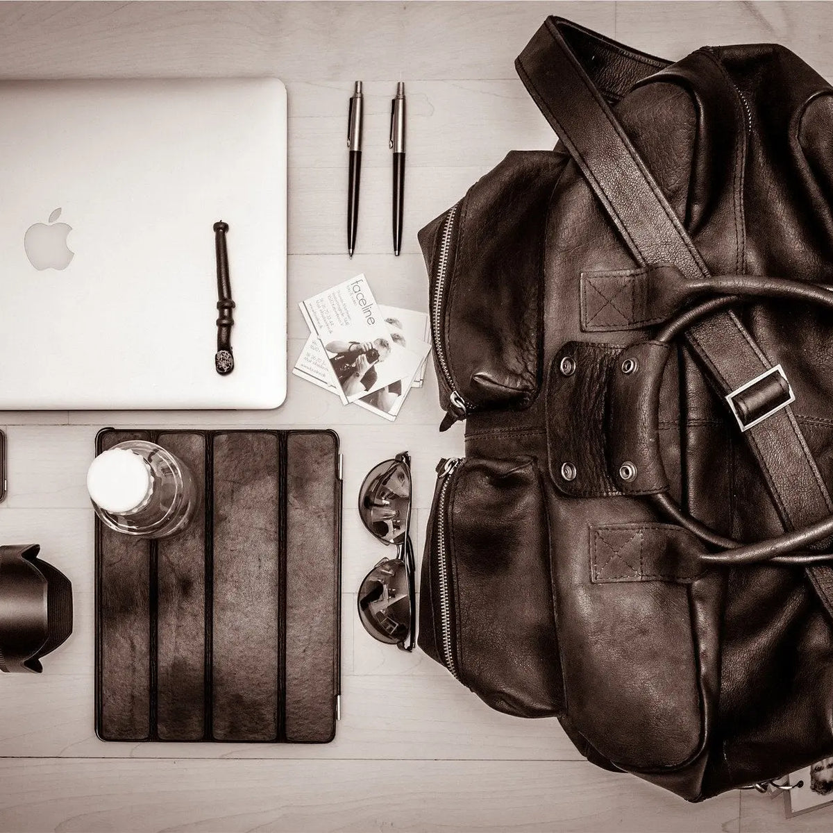 5 Best iPad Cases for College Students (2021 Guide) DODOcase