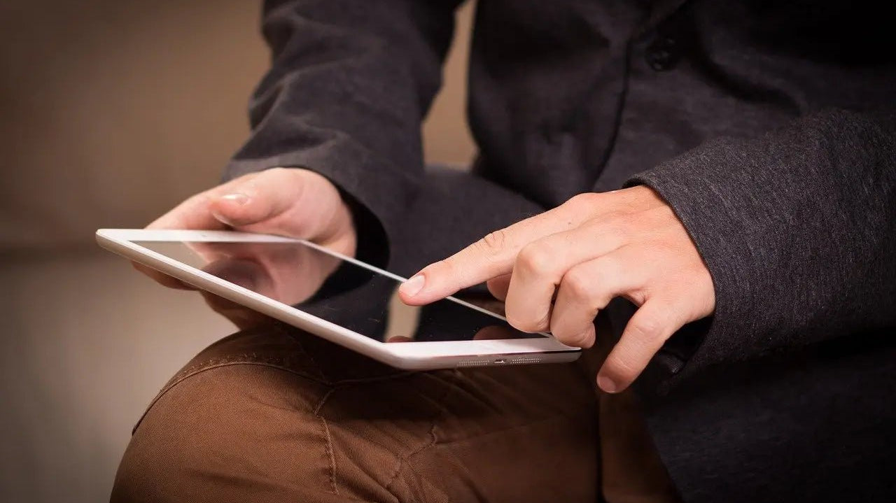 The Best Apple iPad Cases You Can Buy in 2022 DODOcase, Inc.