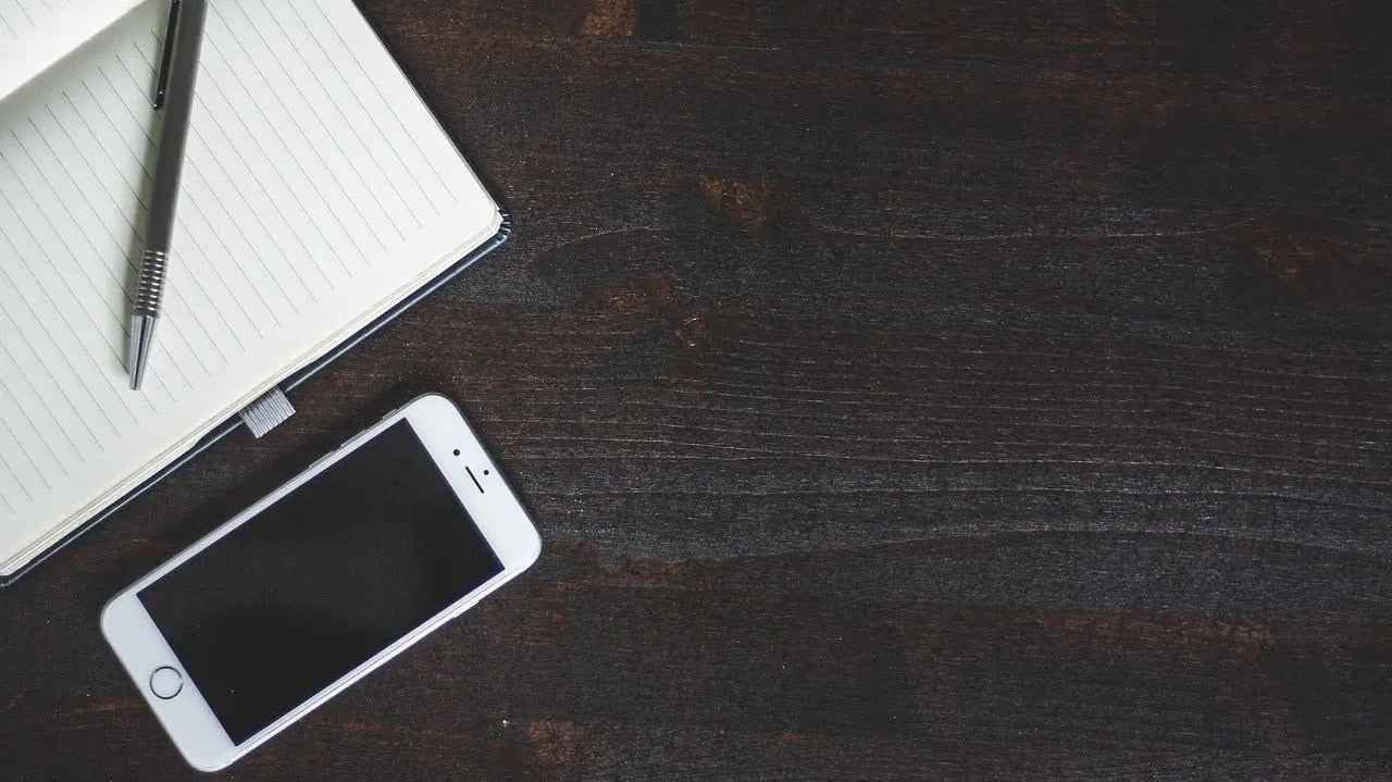 The Best iPhone Cases for Every Need and Budget in 2022 DODOcase, Inc.