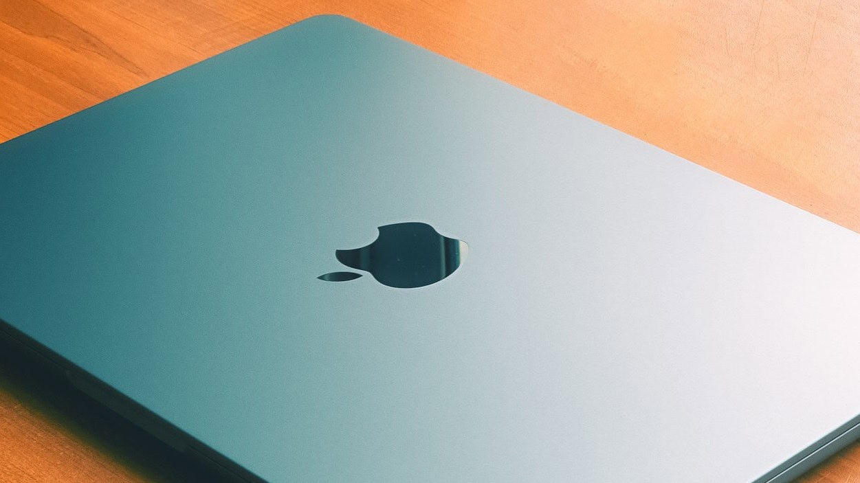 Do You Need a Case for Your MacBook? What to Know