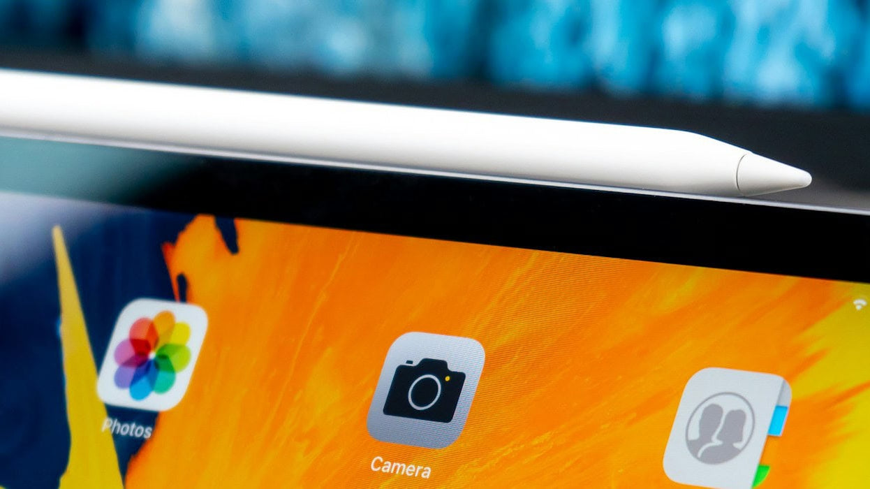 iPad Wi‑Fi vs. Cellular: Is the Extra Cost Worth It?