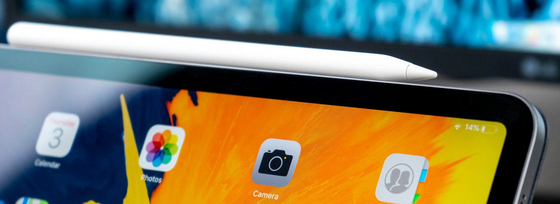 iPad Wi‑Fi vs. Cellular: Is the Extra Cost Worth It?