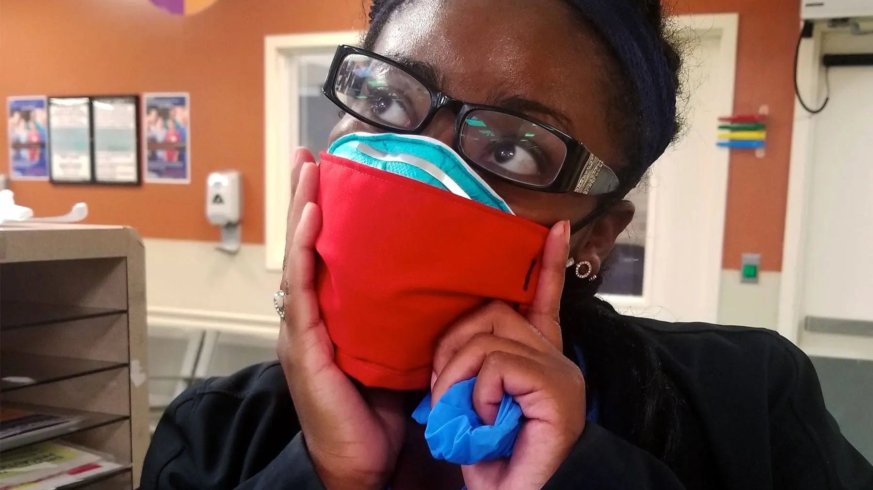 Thank You Dodocase Community! DODOcase, Inc.