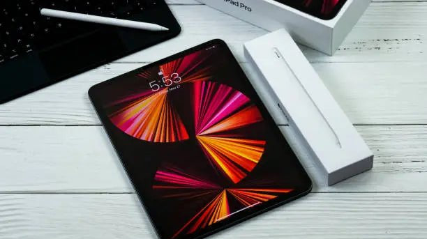 Ultimate Guide to the Best iPad Pro Cases: Find Your Perfect Fit DODOcase, Inc.