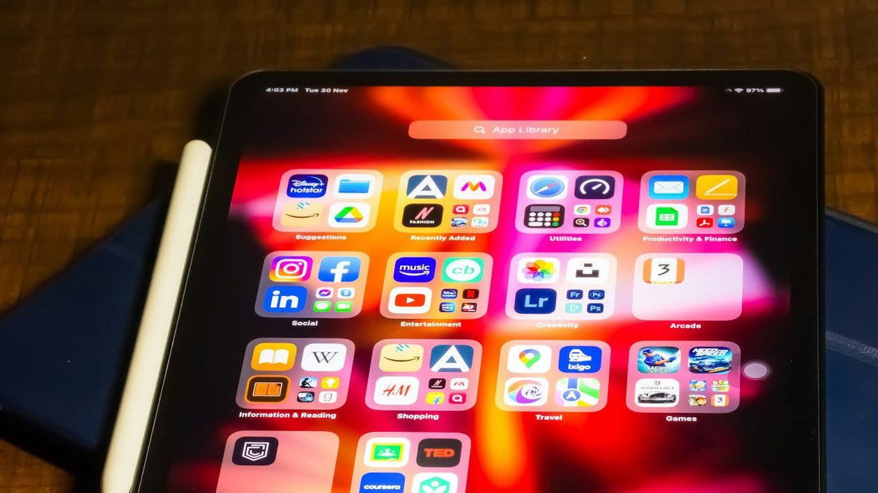 Is an iPad Worth It for Students? Pros, Cons, and Costs