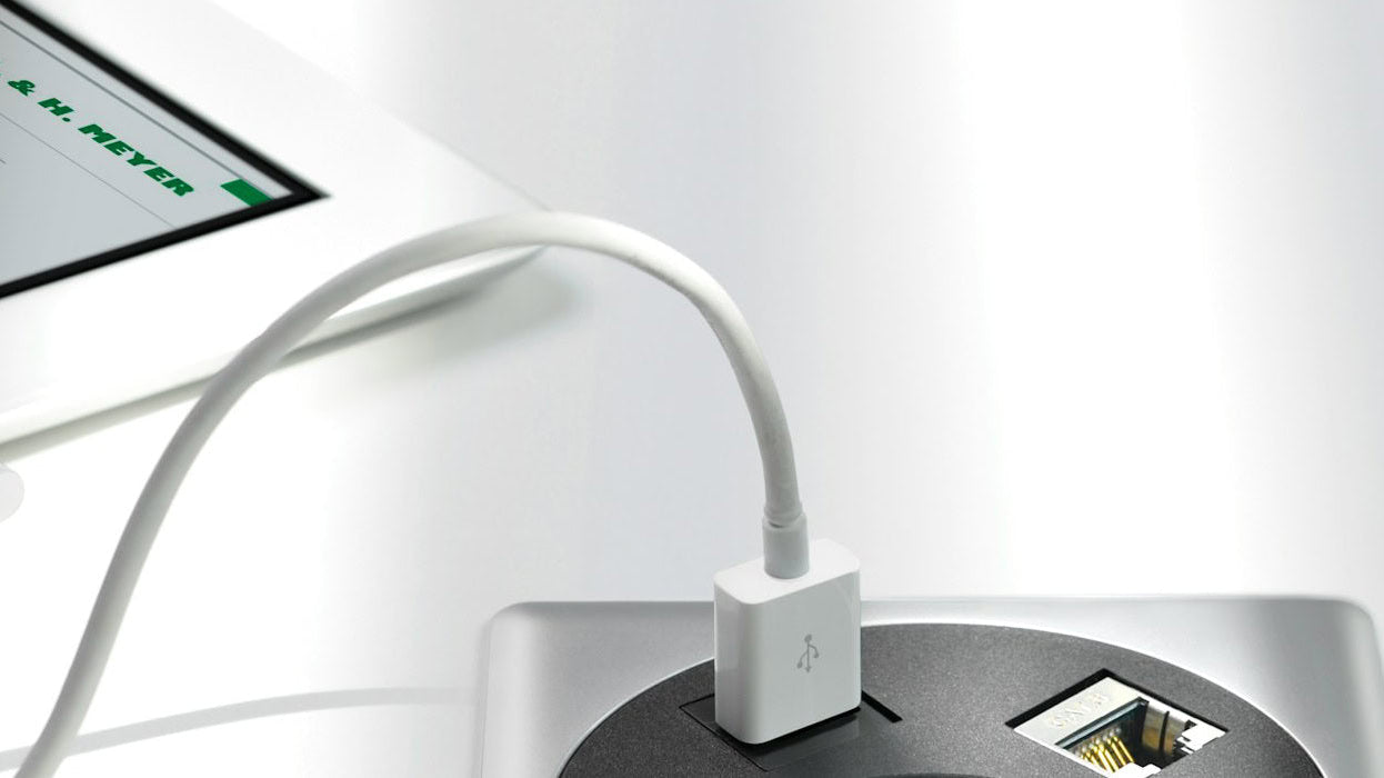 Why Is My iPad Charging So Slow? How to Fix It