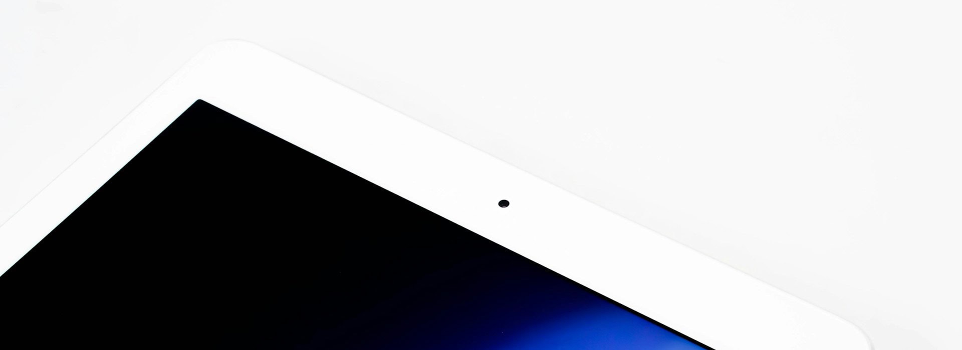 How to Safely Remove an iPad Screen Protector