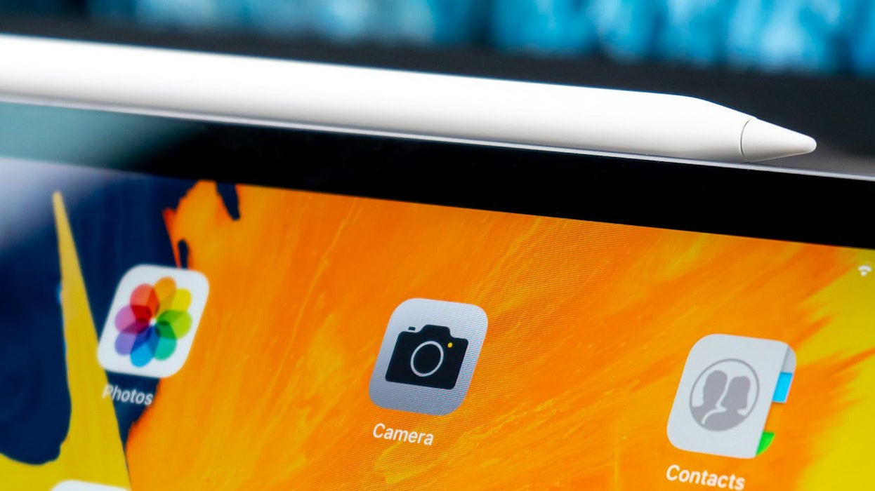 How to Fix iPad Battery Draining Fast: Tweak, Diagnose, Solve