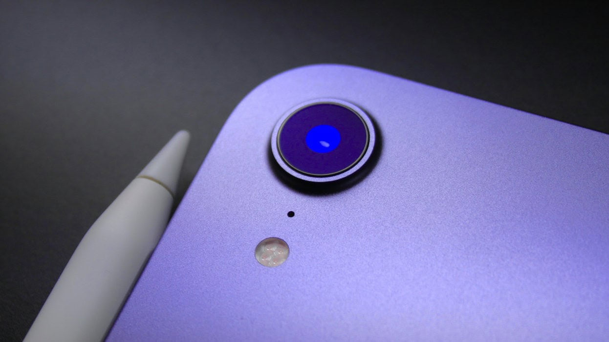 Why the iPad Mini Is More Expensive Than the iPad