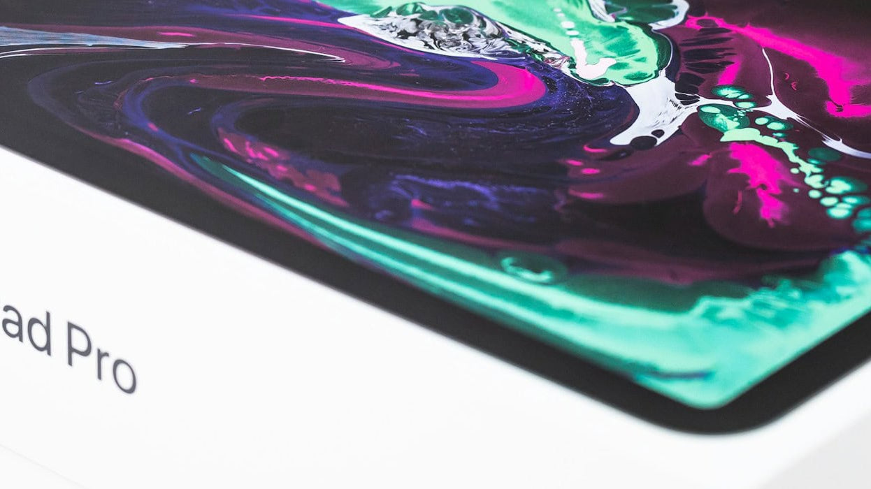 Is a Refurbished iPad a Good Buy? What to Check First