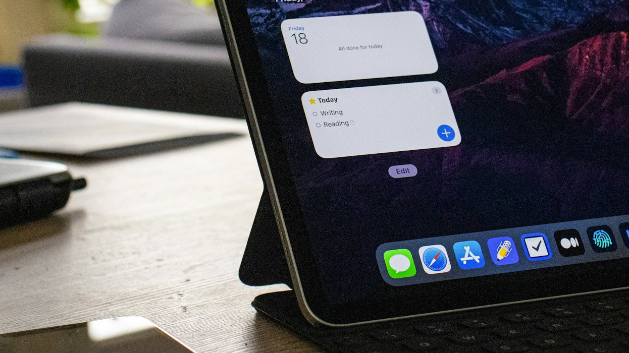 Can iPads Get Viruses? Real Threats Explained