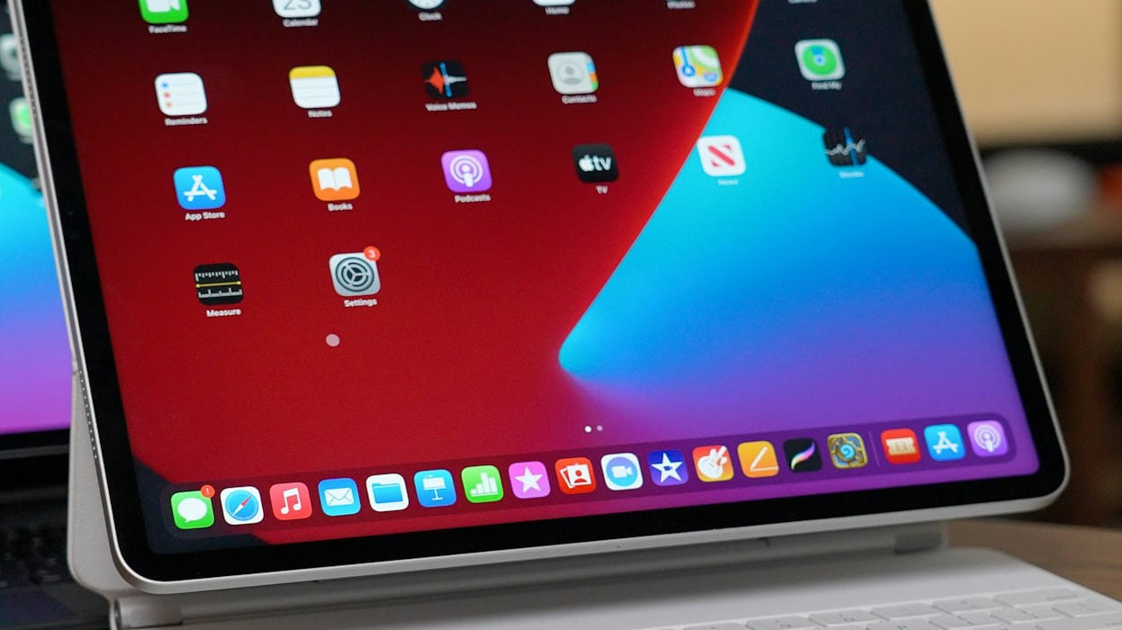 How to Fix a Slow iPad: Simple Steps to Speed It Up