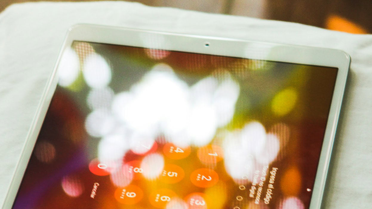 Types of Screen Protectors: Which One Do You Need?