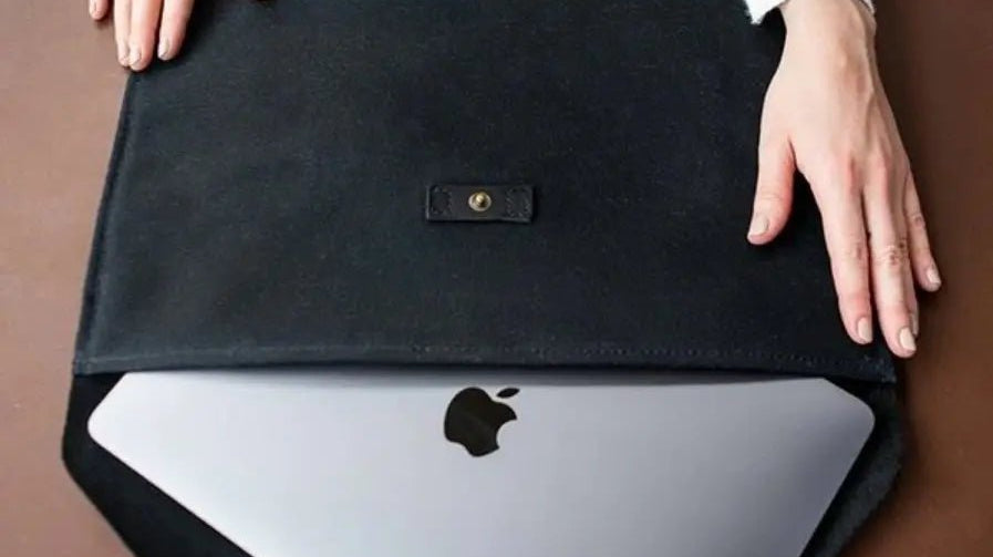 ipad cases for travel - durable case