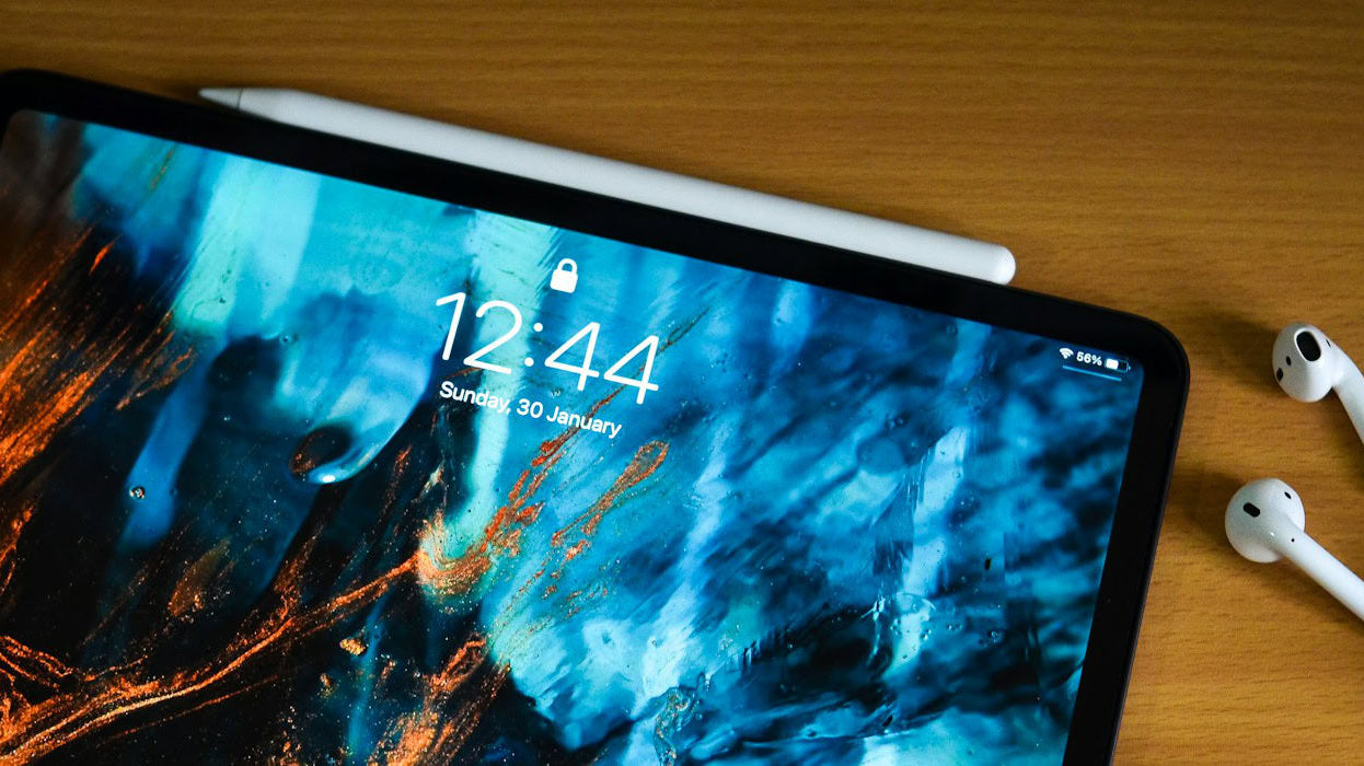 Do I Need an iPad? The Pros, Cons, and Costs
