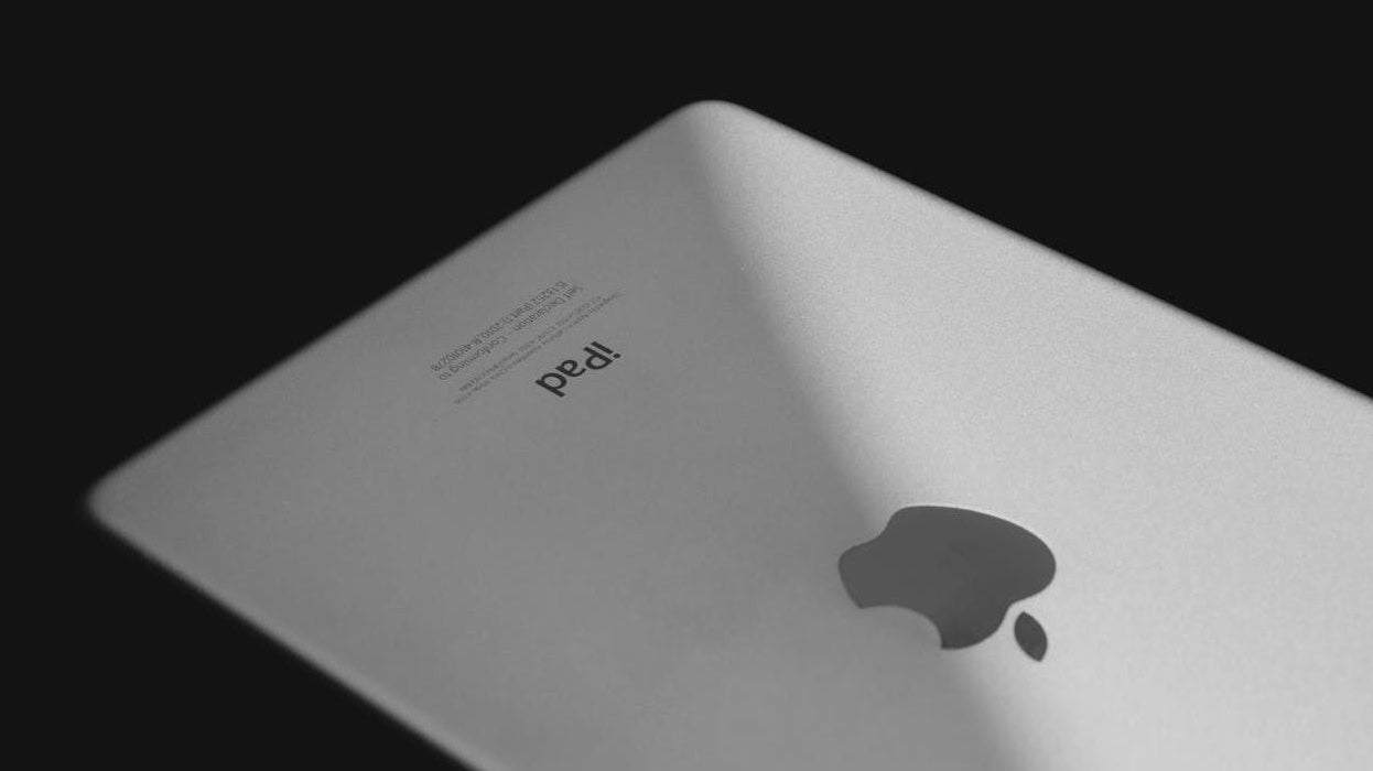 iPad 64GB vs. 256GB: What Actually Fits?