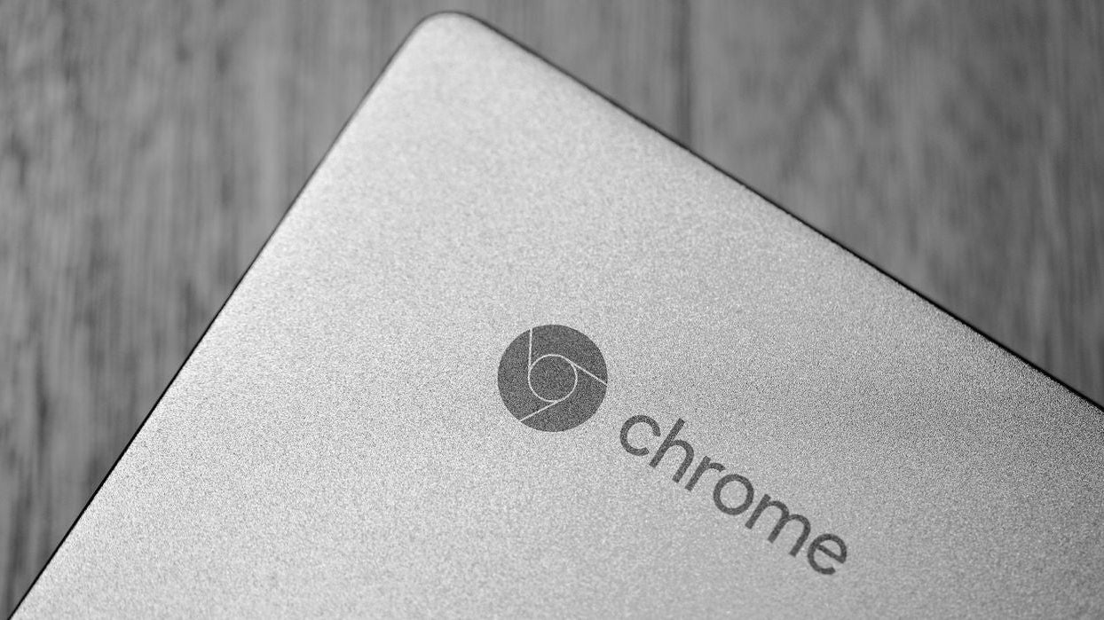 iPad vs. Chromebook: Which Should You Buy?