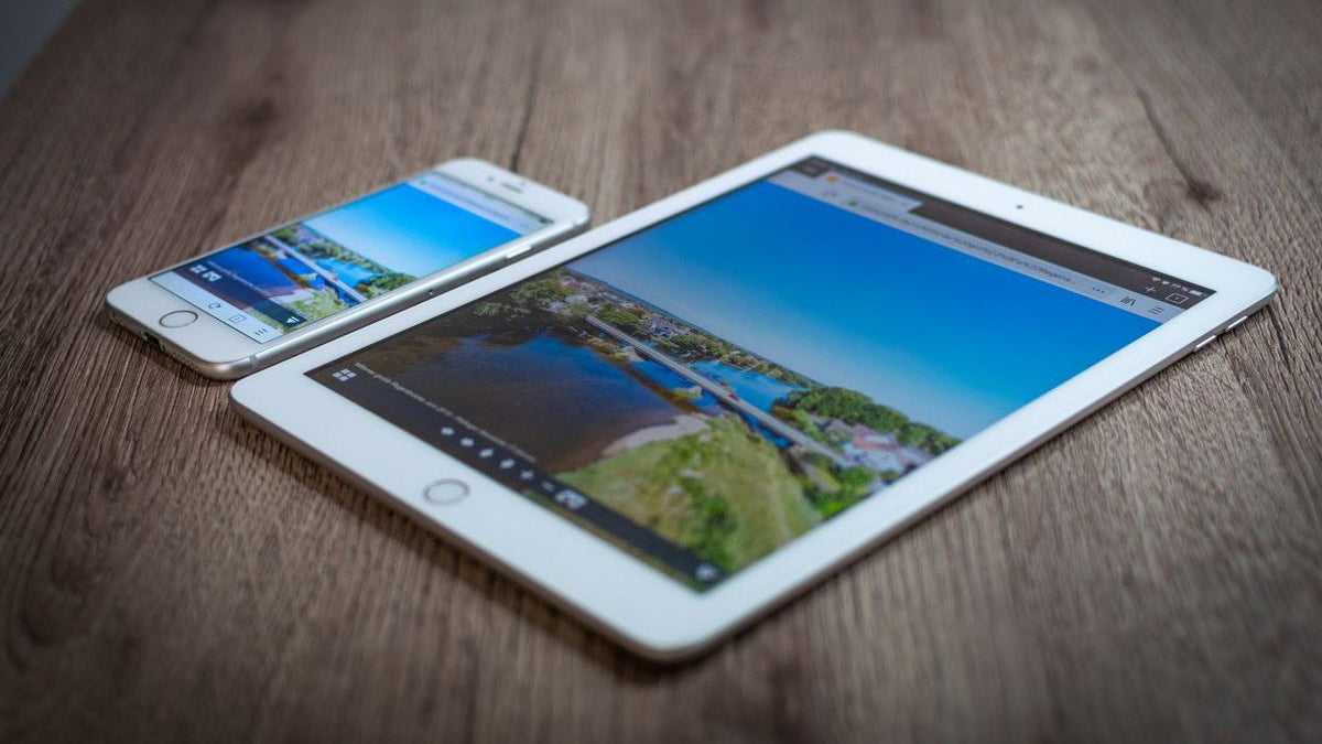 Should You Upgrade Your Old iPad? Signs It Is Time