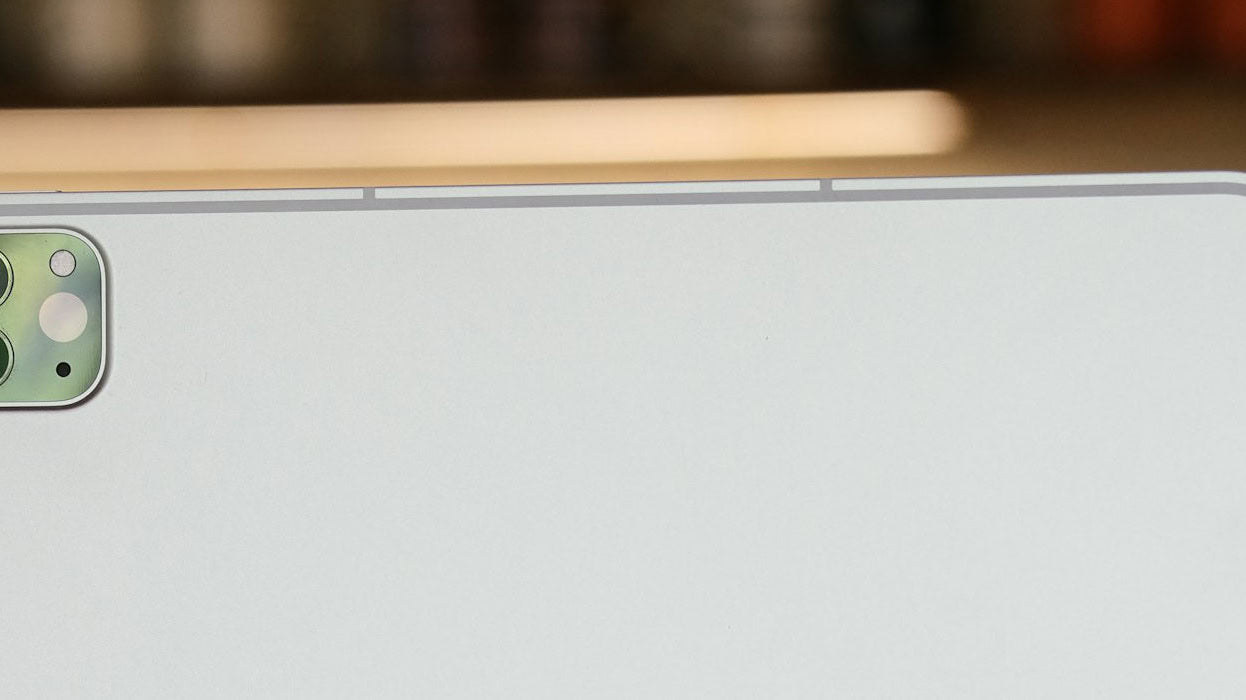 11-Inch vs. 13-Inch iPad Pro: Which One Is Better?