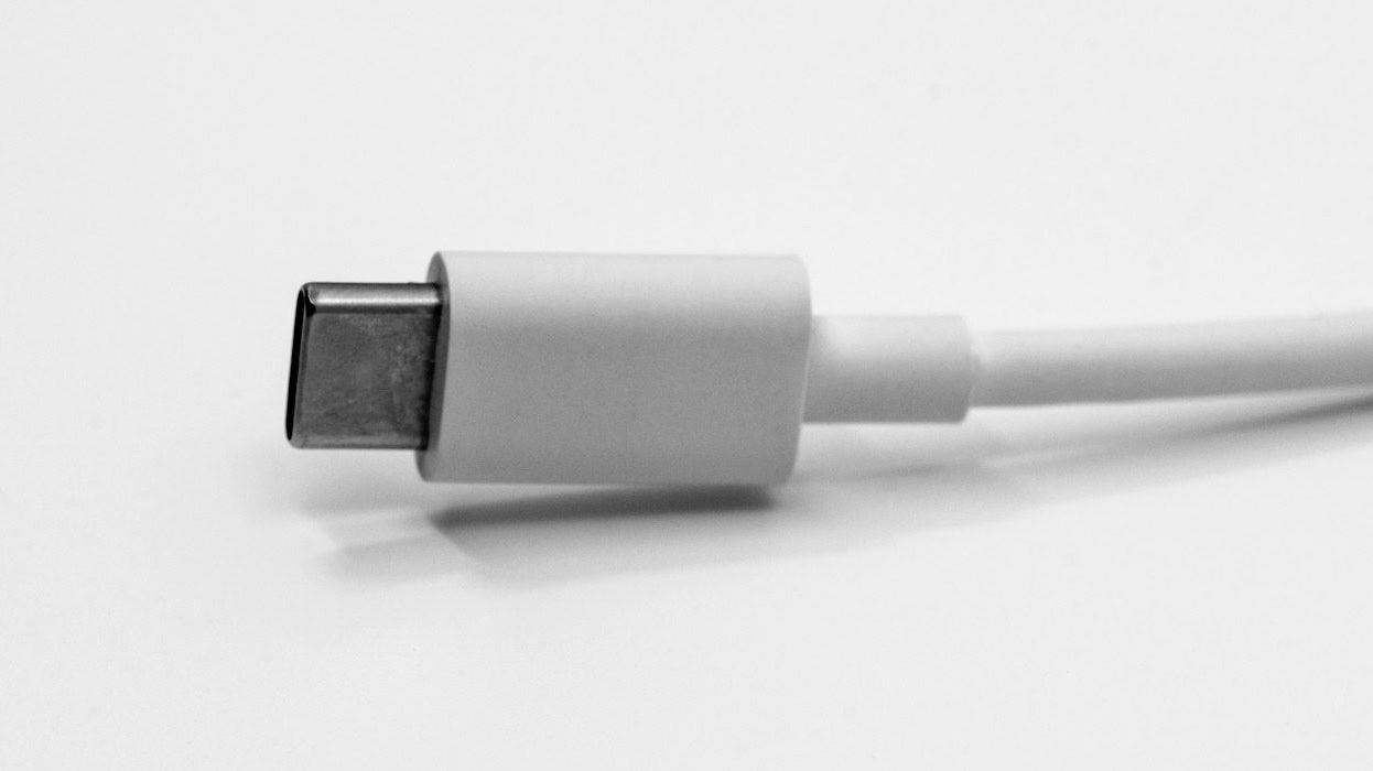 MagSafe vs. USB-C: Which Should You Use?