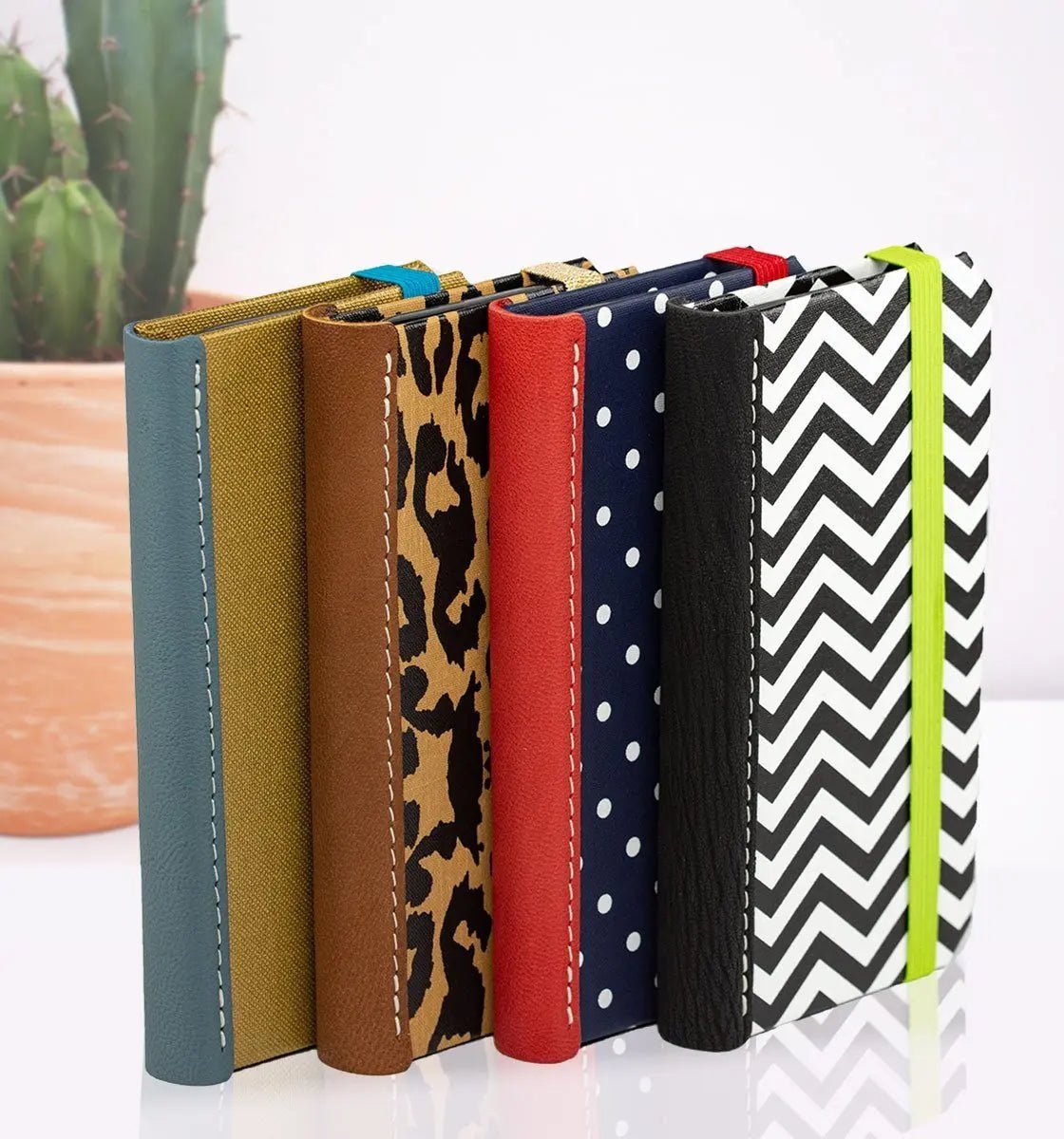 Custom iPhone Cases