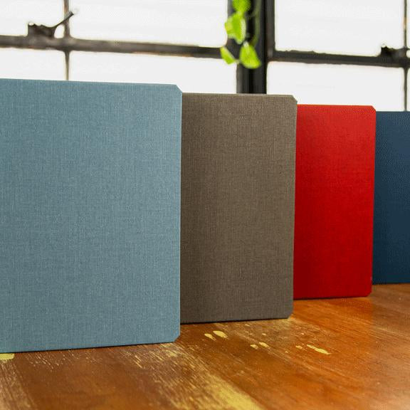 Designer iPad Cases for iPad, Air, Mini, and Pro Models