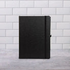 Classic Black iPad Case DODOcase, Inc.