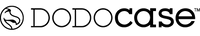DODOcase, Inc.