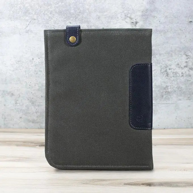 Durable Sleeve DODOcase, Inc.