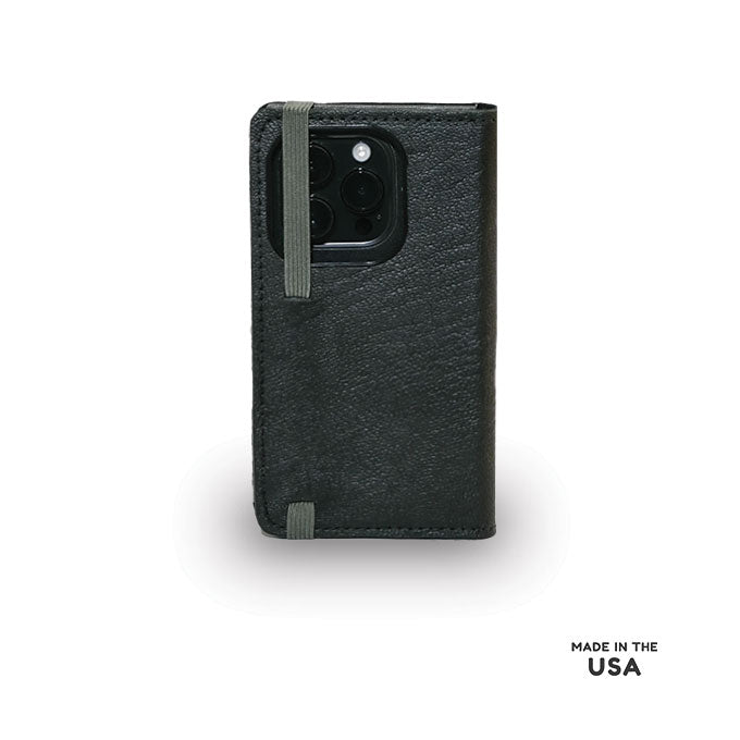 Lorna iPhone Wallet Case DODOcase, Inc.