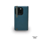 Lorna iPhone Wallet Case DODOcase, Inc.