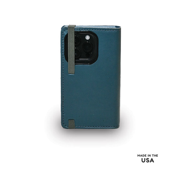 Lorna iPhone Wallet Case DODOcase, Inc.