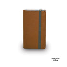 Lorna iPhone Wallet Case DODOcase, Inc.