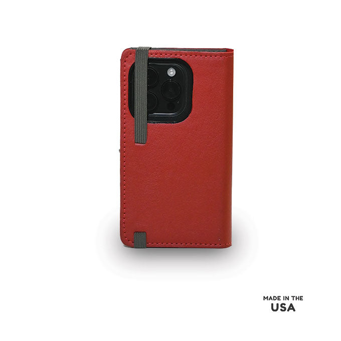 Lorna iPhone Wallet Case DODOcase, Inc.