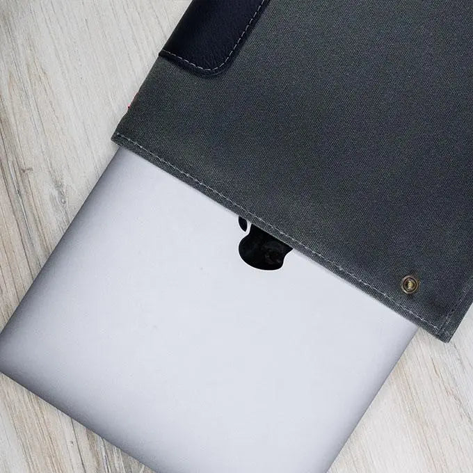 MacBook Air & Pro Durable Sleeves DODOcase, Inc.