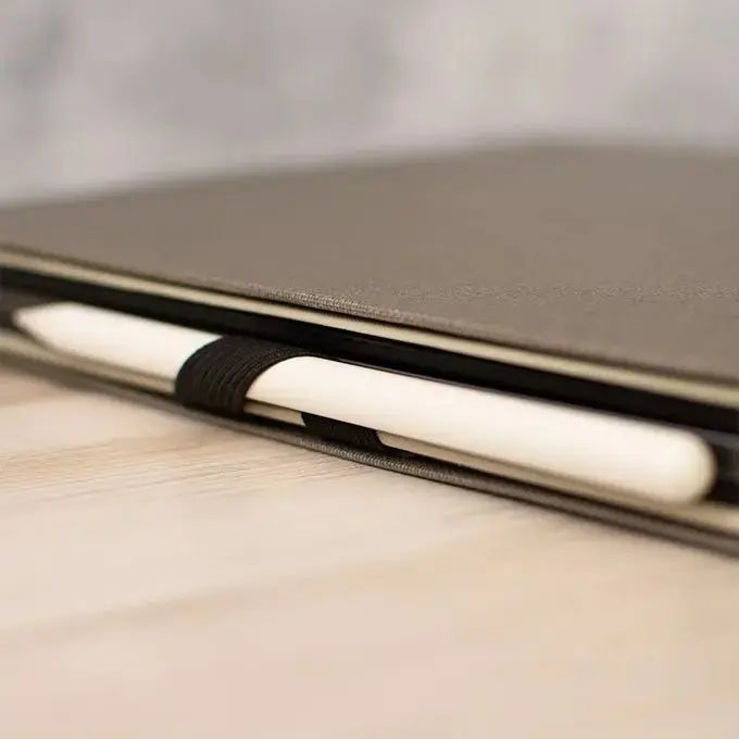 Magic Keyboard Case for iPad Pro 11", Pro 12.9", Air 10.9" - ipad from DODOcase, Inc.