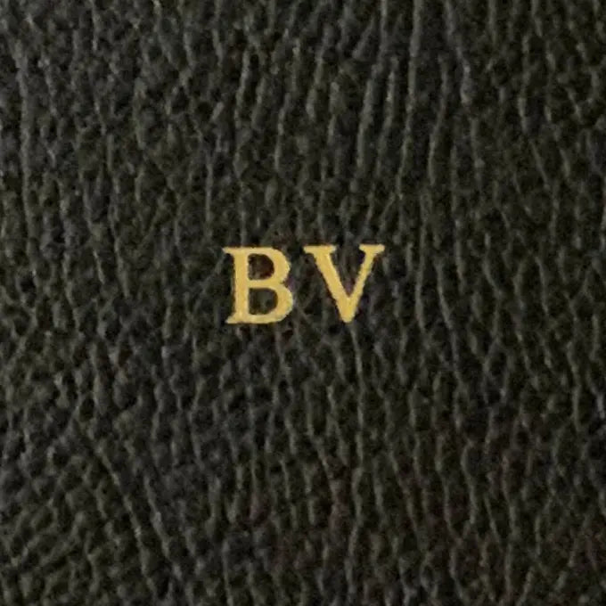 Monogram DODOcase, Inc.