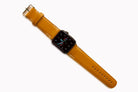 Leather Apple Watch Bands DODOcase, Inc.