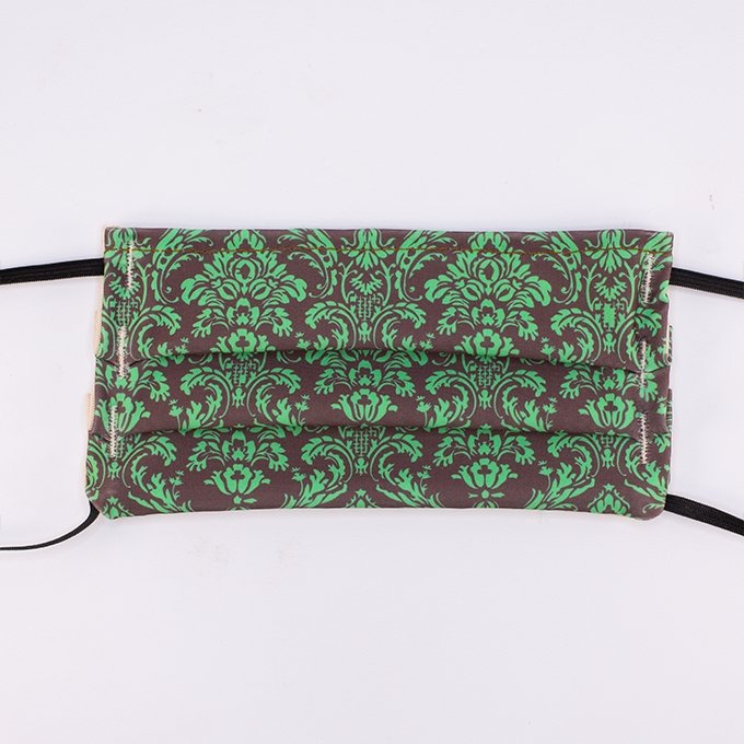 DODOcase Designer Cloth Masks | Face Mask - accessories from DODOcase, Inc.