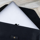Durable Portfolio DODOcase, Inc.